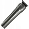 Триммер Enchen Be or Do 2 hair clipper, Gray Триммер Enchen Be or Do 2 hair clipper, Gray