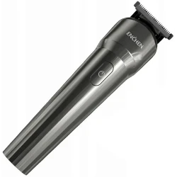 Триммер Enchen Be or Do 2 hair clipper, Gray