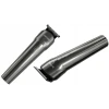 Триммер Enchen Be or Do 2 hair clipper, Gray Триммер Enchen Be or Do 2 hair clipper, Gray