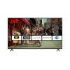 Televizor JVC LT-85NQ7155