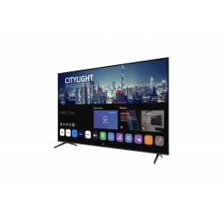 Televizor JVC LT-85NQ7155