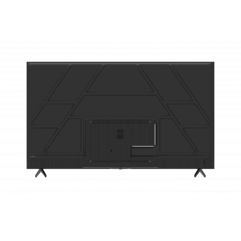 Televizor JVC LT-85NQ7155