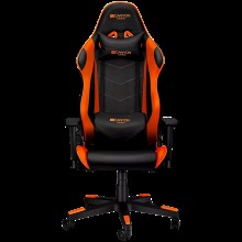 Oyun kreslosu Canyon Deimos CND-SGCH4
