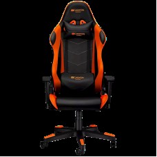 Oyun kreslosu Canyon Deimos CND-SGCH4