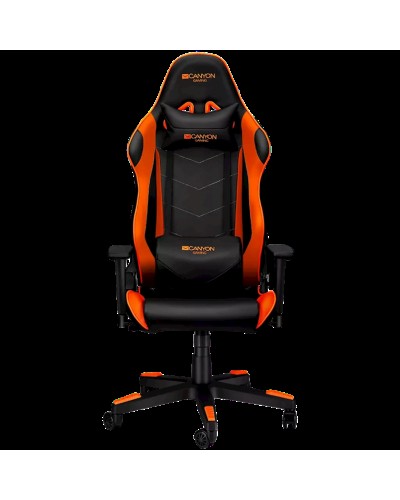 Oyun kreslosu Canyon Deimos CND-SGCH4