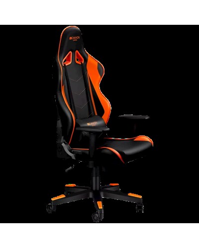 Oyun kreslosu Canyon Deimos CND-SGCH4