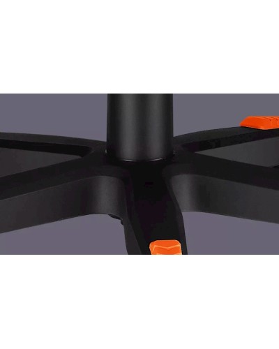 Oyun kreslosu Canyon Deimos CND-SGCH4