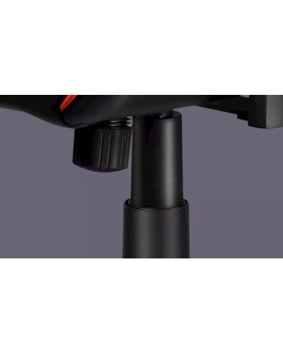 Oyun kreslosu Canyon Deimos CND-SGCH4