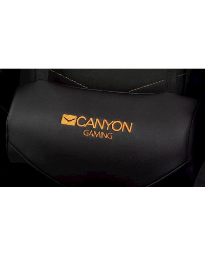 Oyun kreslosu Canyon Deimos CND-SGCH4