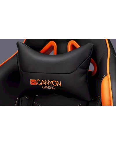 Oyun kreslosu Canyon Deimos CND-SGCH4