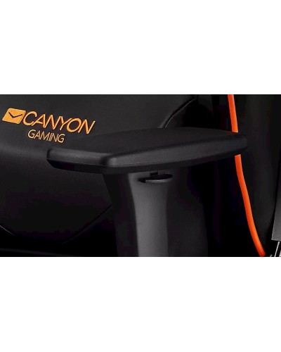 Oyun kreslosu Canyon Deimos CND-SGCH4