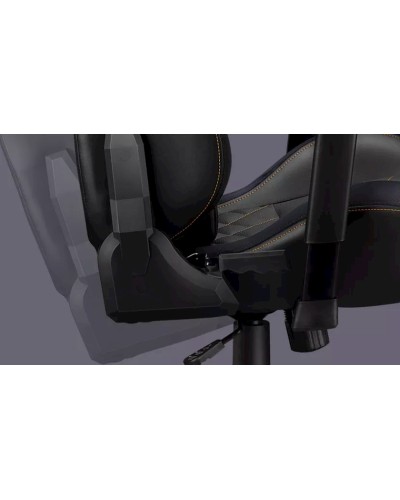 Oyun kreslosu Canyon Deimos CND-SGCH4