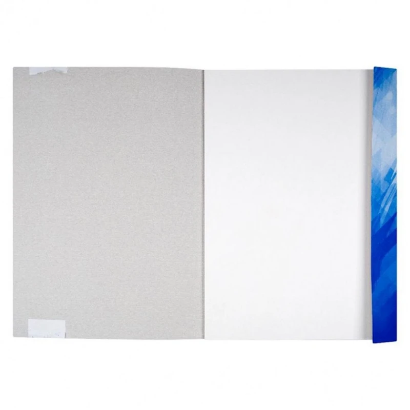 Бумага для акварели в папке Невская палитра Бумага для акварели в папке Невская палитра