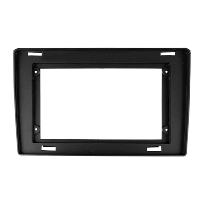 Автомобильный монитор Still Cool Mazda CX-9 2007-2015