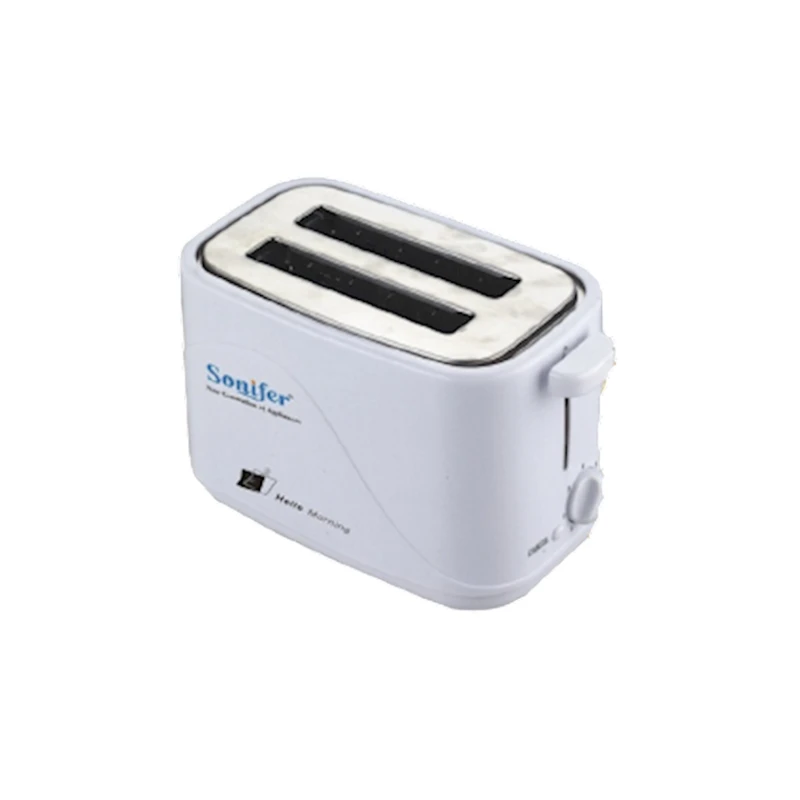 Тостер Sonifer SF-6005 (6971184580425)
