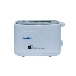 Тостер Sonifer SF-6005 (6971184580425)