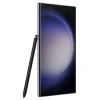 Смартфон Samsung Galaxy S23 Ultra 5G 8/256 GB Black (SM-S918B/DS)