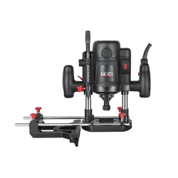 Фрезер TEH TER7125