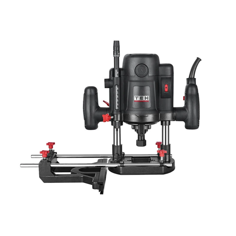 Фрезер TEH TER7125 Фрезер TEH TER7125