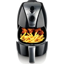 Аэрофритюрница Hausberg HB-2250