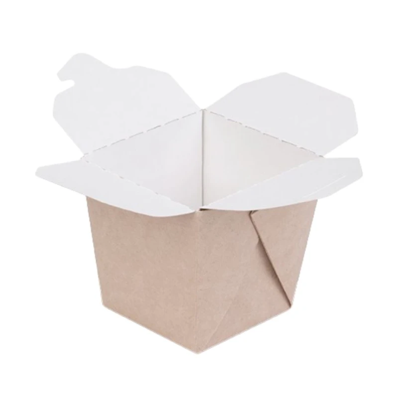 Birdəfəlik qablaşdırma 6571853927, ölçü L, 50 əd