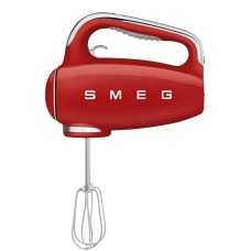 Mikser Smeg HMF01RDEU