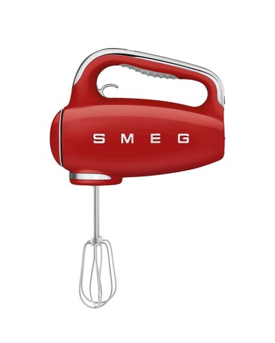 Mikser Smeg HMF01RDEU