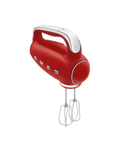 Mikser Smeg HMF01RDEU