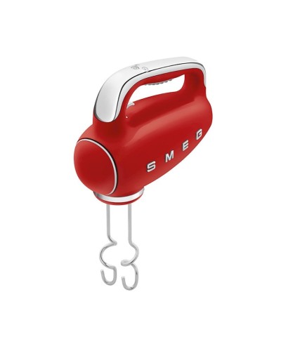 Mikser Smeg HMF01RDEU