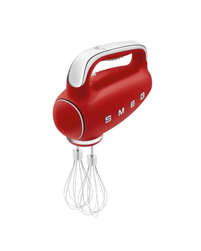 Mikser Smeg HMF01RDEU