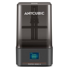 Printer Anycubic Photon Mono 4 3D - 44386380