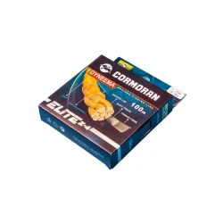 Леска Cormoran, 100 м