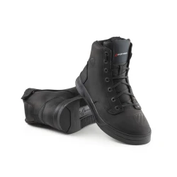 Çəkmə CITY DRY-BLACK 43