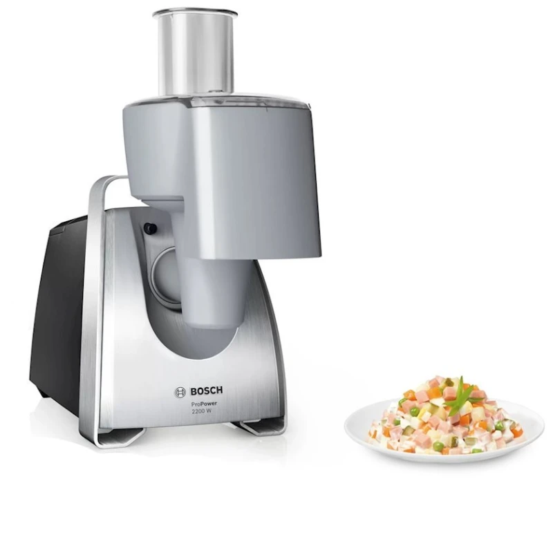 Ətçəkən Bosch MFW68680 Ətçəkən Bosch MFW68680