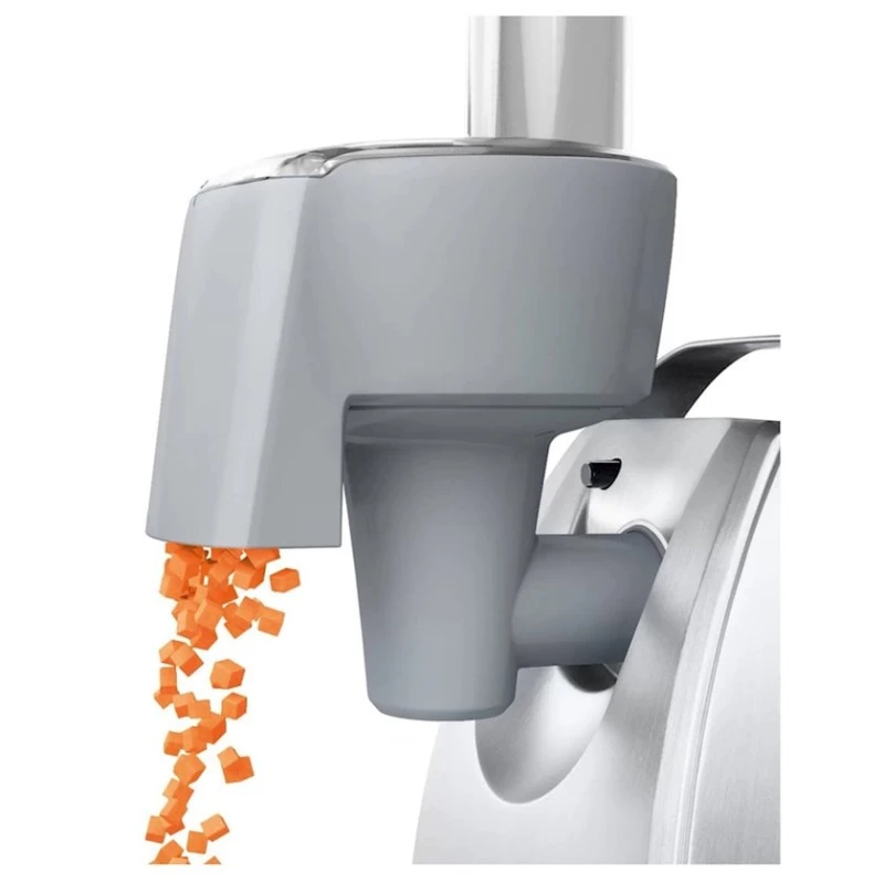 Ətçəkən Bosch MFW68680 Ətçəkən Bosch MFW68680