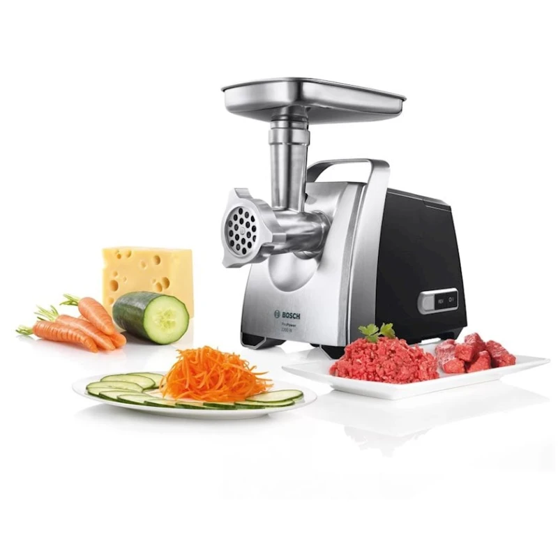 Ətçəkən Bosch MFW68680 Ətçəkən Bosch MFW68680