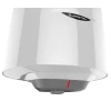 Водонагреватель Ariston Pro1 R, 80 л Водонагреватель Ariston Pro1 R, 80 л