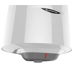 Водонагреватель Ariston Pro1 R, 80 л