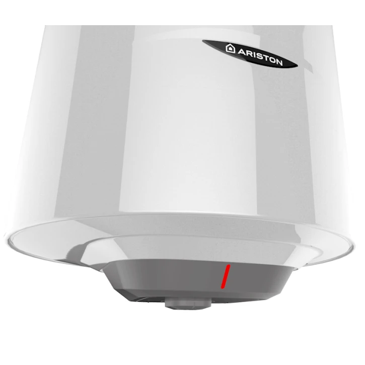 Водонагреватель Ariston Pro1 R, 80 л Водонагреватель Ariston Pro1 R, 80 л