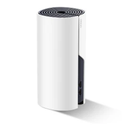 Wi-Fi router TP-Link Deco M4 (DECO-M4-1-PACK)