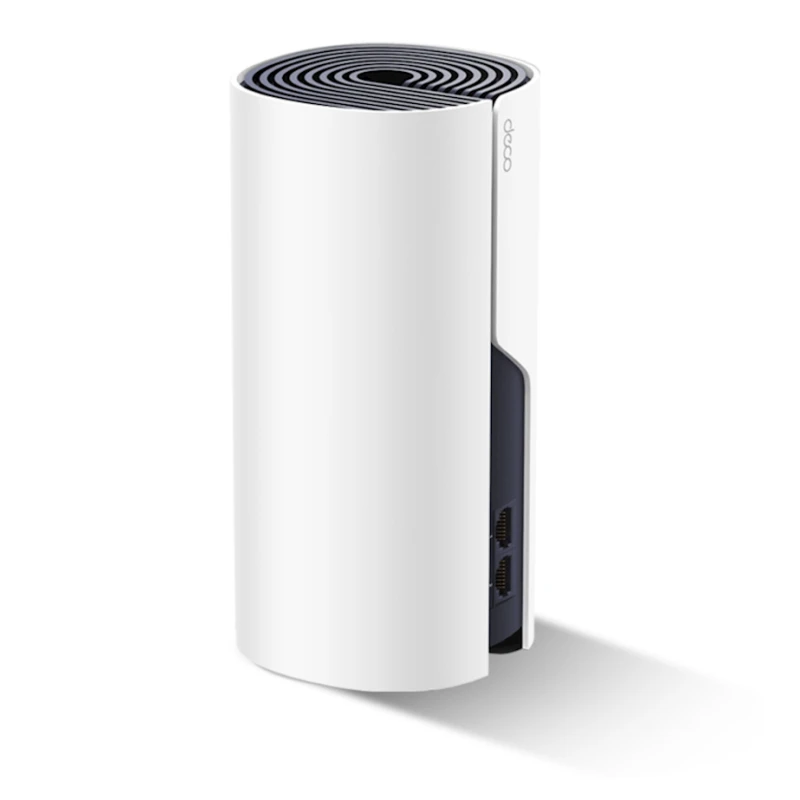 Wi-Fi router TP-Link Deco M4 (DECO-M4-1-PACK)
