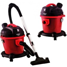 Tozsoran Quicks Q-5835