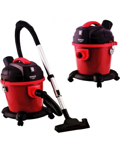 Tozsoran Quicks Q-5835