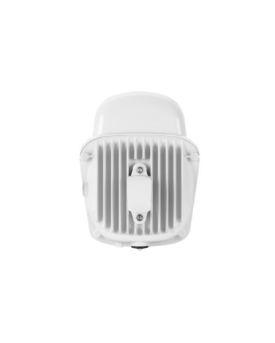 Giriş nöqtəsi HPE Networking Instant On Outdoor Access Point Dual Radio 2x2 Wi‑Fi 6 (RW) AP27 (S1T37A)