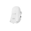 Точка доступа HPE Networking Instant On Outdoor Access Point Dual Radio 2x2 Wi‑Fi 6 (RW) AP27 (S1T37A)