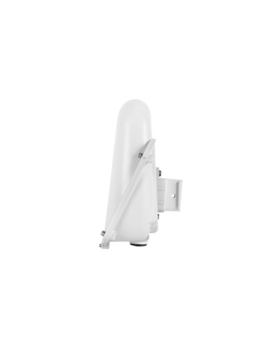 Giriş nöqtəsi HPE Networking Instant On Outdoor Access Point Dual Radio 2x2 Wi‑Fi 6 (RW) AP27 (S1T37A)