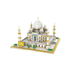 Blok konstruktoru LX A442, 2012 element Blok konstruktoru LX A442, 2012 element