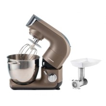Mətbəx kombaynı Heinner HPM-L1500DC