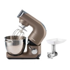 Mətbəx kombaynı Heinner HPM-L1500DC