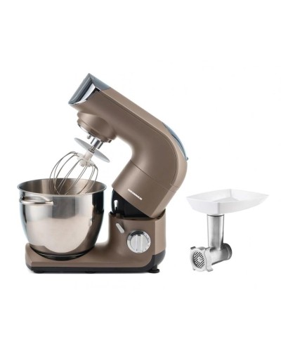 Mətbəx kombaynı Heinner HPM-L1500DC